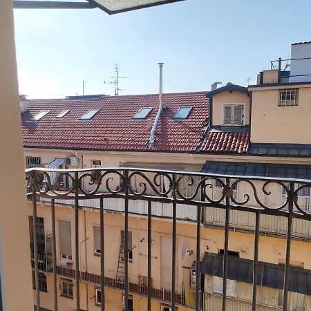 דירות Deregre Torino Centro 5 מראה חיצוני תמונה